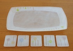 PB298609 - コピー.jpg