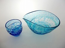 PC199558.jpg
