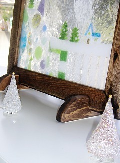 PICT0067.jpg