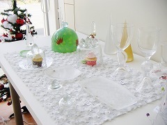 PICT0070.jpg
