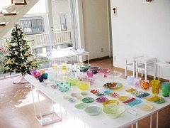 PICT0074.jpg