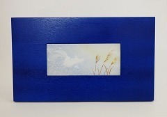 kk1508-8-1.jpg