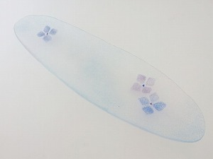 kk1605-7-2.jpg