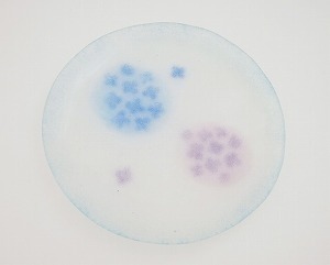 kk1609-11-1.jpg
