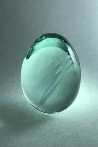 tamago201804.jpg