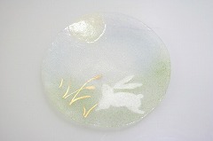 usagi3-2.jpg